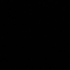 Meet your Posher, Norma